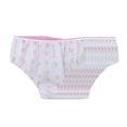 thumbnail image 4 of 10 bragas de ropa interior universales para mujer, ideales para salones de belleza y spa., 4 of 9