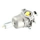 thumbnail image 4 of Carburador HP, carburador 18,5 HP 799727 Carburador para Briggs Stratton de primera línea, 4 of 9