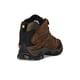 thumbnail image 5 of Bota Merrell Moab 3 Mid Impermeable para Hombre Talla 7.5, 5 of 7