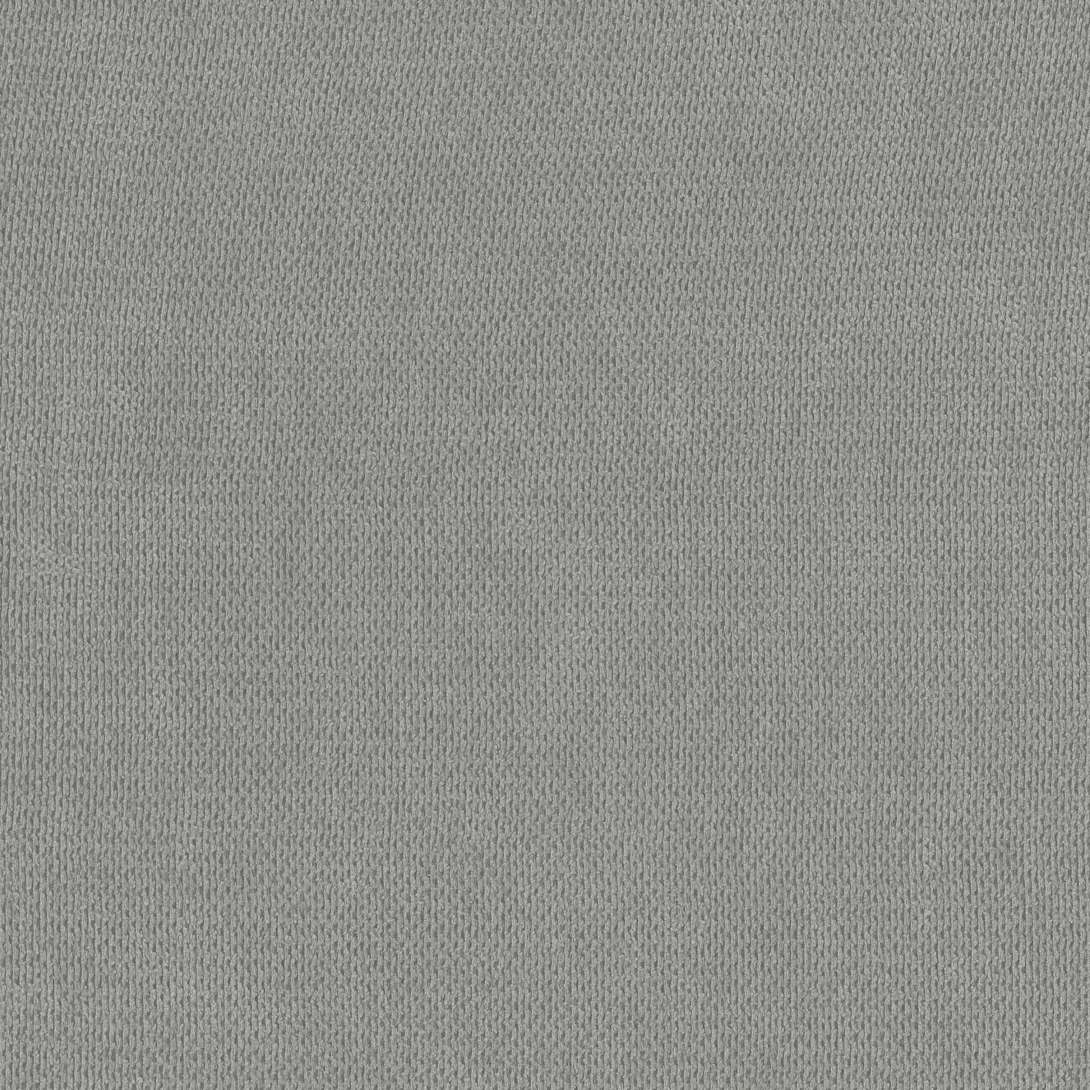 OakvillePark Milford Fabric Upholstered Living Room Loveseat, Light Gray