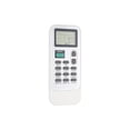 thumbnail image 3 of Control Remoto Hisense Minisplit Dg11j1-01 Aire Acondicionad, 3 of 10