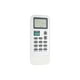 thumbnail image 3 of Control Remoto Hisense Minisplit Dg11j1-01 Aire Acondicionad, 3 of 10