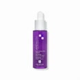thumbnail image 2 of Andalou Naturals Age Defying Plant-Based Retinol Alternative Serum, 1 oz, 2 of 5