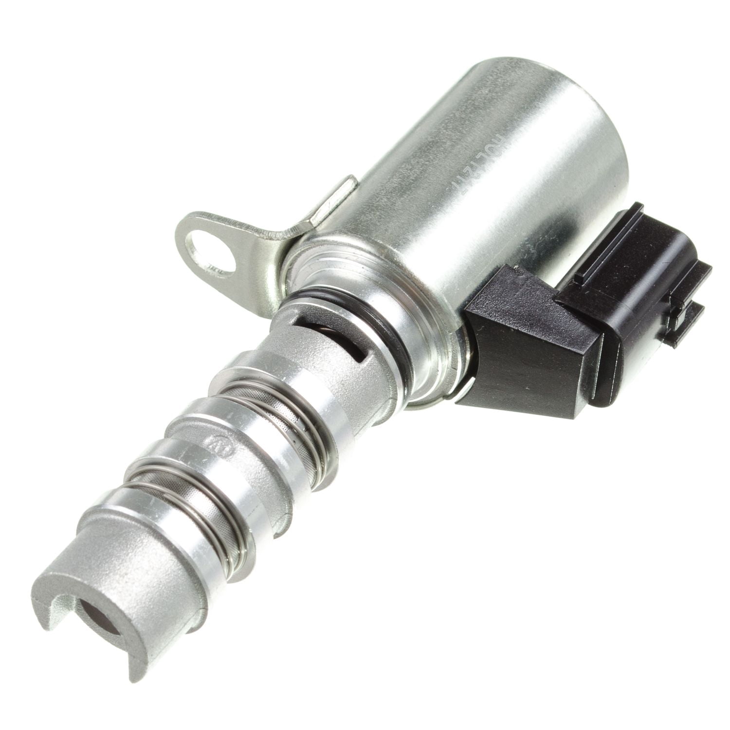 HOLSTEIN 2VTS0069 Engine Variable Valve Timing (VVT) Solenoid