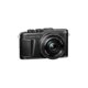 thumbnail image 1 of Olympus PEN E-PL10 Black Camera Body with Black M.Zuiko Digital 14-42mm F3.5-5.6 EZ Lens Olympus V205101BU000, 1 of 4