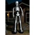 thumbnail image 2 of 12ft Skeleton Inflatable, 2 of 3