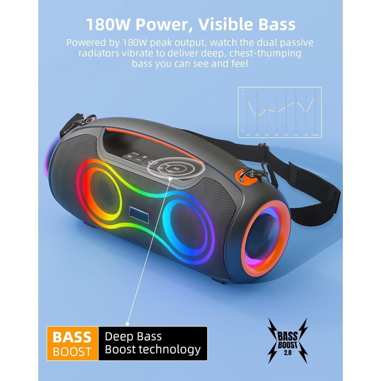 bass booster box Pokemon TCG: German Base Set Booster Pack main image 1