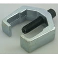 thumbnail image 2 of Lisle Pitman Arm Puller 41900 Heavy Duty, 2 of 2