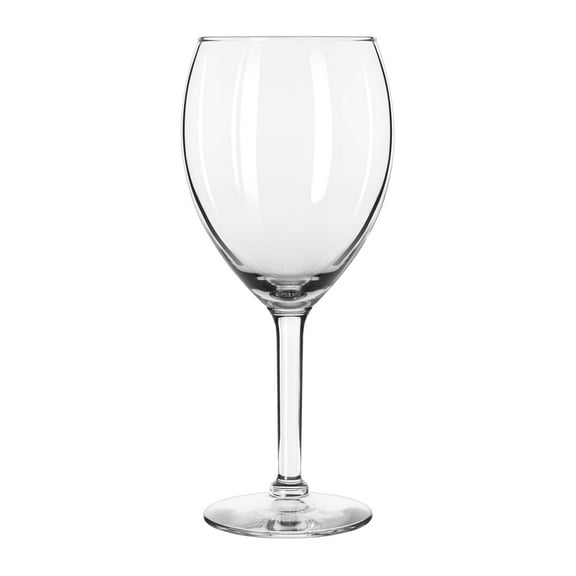Libbey 8416 Vino Grande 16 Ounce Wine Glass - 12 / CS