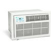 Electrolux FAH086S1T Window Air Conditioner