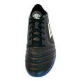 thumbnail image 3 of Tenis Umbro Talla 7 Deportivo para Fútbol Negro, 3 of 4