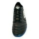 thumbnail image 3 of Tenis Umbro Talla 7 Deportivo para Fútbol Negro, 3 of 4