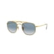 thumbnail image 2 of Lente De Sol Ray-ban The Marshal, 2 of 5