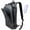 Dark Grey, variant on Slim 15.6" Laptop Backpack for Men with USB Charger, Lightweight Durable Bag for Business Travel-Black
