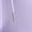 Lavender Sunrise, variant on Women's Scubaknit Sleeveless Deep V-Neck Top, Sizes XS-XXL