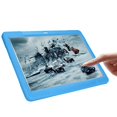 thumbnail image 2 of Universal Silicone Cover Case For 10 10.1 Inch Android Tablet Pc, 2 of 5