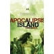 thumbnail image 1 of APOCALIPSIS ISLAND 2 LOS ORIGENES DOLMEN EXPRES, 1 of 2