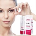 thumbnail image 5 of Eyelash Cleaning Eyelash Makeup Remover 60ml, 5 of 8