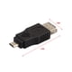 thumbnail image 4 of Seitruly 12 Uds Kit de adaptadores 12 en 1 OTG USB2.0 Mix Set F/M Mini adaptador convertidor USB a Micro USB para PC Juegos de teclado y mouse para computadora, 4 of 8