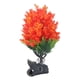 thumbnail image 1 of Decoraciones de plantas para acuarios, decoraciones de plantas para peceras, plantas artificiales para peceras, plantas acuáticas de algas artificiales probadas y confiables, 1 of 12