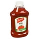 French's, Ketchup aux tomates 100 % canadien 1.5 l – image 4 sur 11