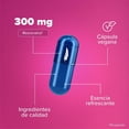 thumbnail image 4 of Suplemento Alimenticio Birdman Resveratrol 45 Cap, 4 of 4