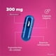 thumbnail image 4 of Suplemento Alimenticio Birdman Resveratrol 45 Cap, 4 of 4