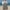 Gray, variant on XWSHYW Womens Rompers Plus Size Striped Pattern Loose Fit Jumpsuits Leisure Short Sleeve Wide Leg Rompers Flash Deals Of The Day