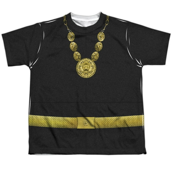 Batman Classic Tv - Catwoman 60S - Youth Short Sleeve Shirt - X-Large