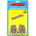 thumbnail image 4 of ARP INC. 494-2001 PONTIAC 350-400 SS HEX INTAKE MANIFOLD BOLT KIT, 4 of 5