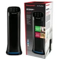 thumbnail image 2 of Honeywell Air Genius 4 Air Purifier with Pre-Filter K, 2 of 3