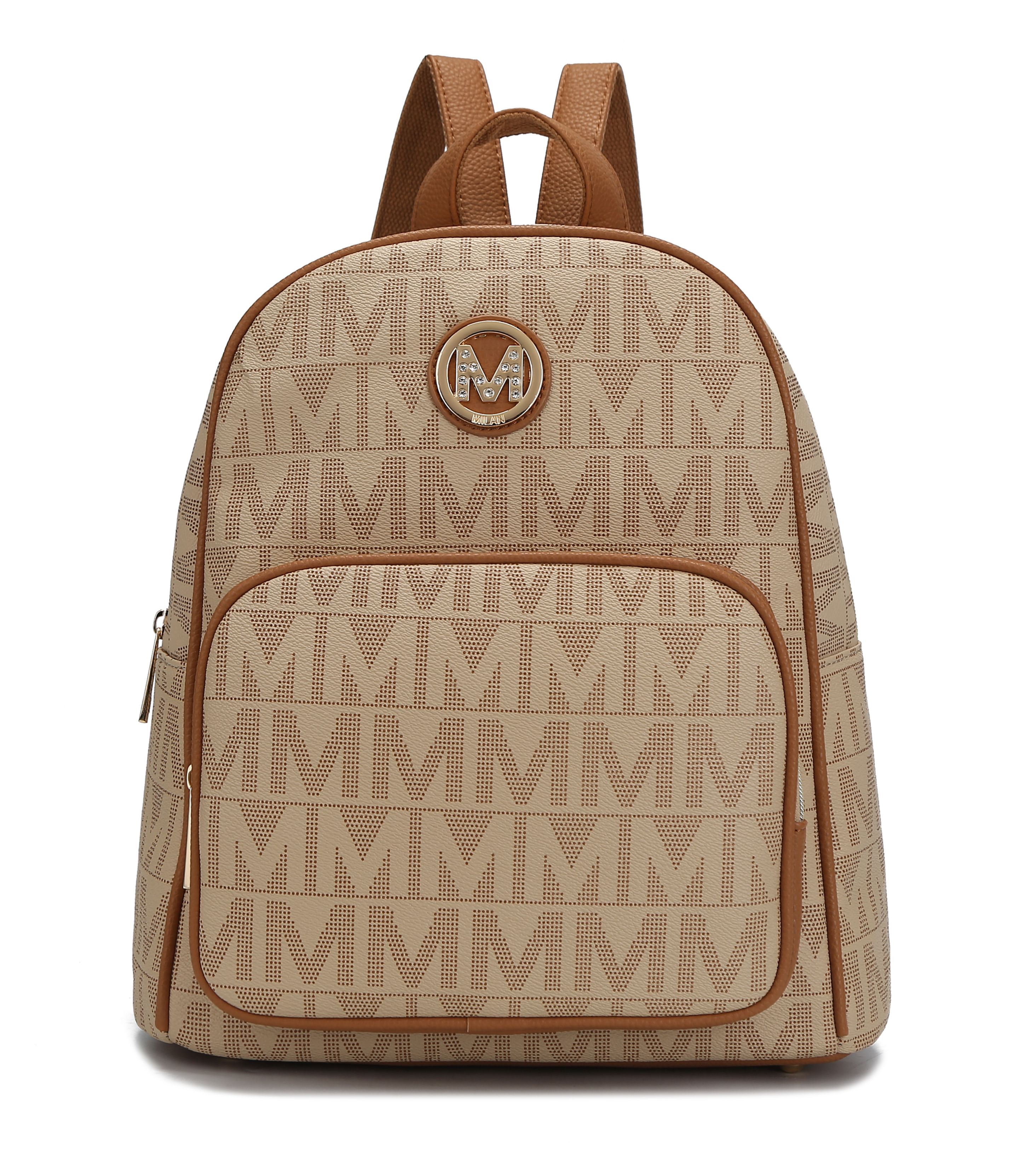 mk fanny pack mk fanny pack