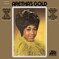 thumbnail image 1 of L'or d'Aretha, 1 of 1