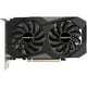 thumbnail image 2 of TVIDEO GIGABYTE RTX3050 WINDFORCE OC 6GB 96BIT GDDR6, 2 of 6
