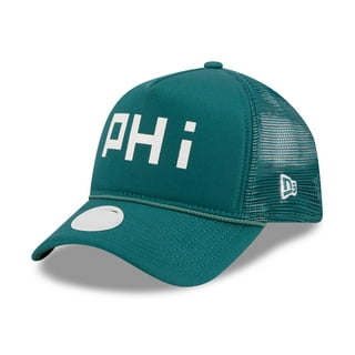 Female Philadelphia Eagles Hats in Philadelphia Eagles Team Shop