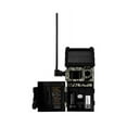 thumbnail image 3 of Spypoint Link-Micro-S-Lte 10 Megapixel Trail Camera, 3 of 3