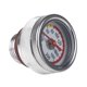 thumbnail image 1 of Manómetro de temperatura de aceite, tapas de válvulas del motor, 0-200  degreeC, fácil instalación, alta M20x1.5, 1 of 8