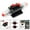 20A, variant on 1Packs Auto Inline Fuse Breaker with Wire Lugs and Heat Shrink Tube 12V-24V Dc 20A