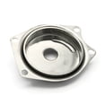 thumbnail image 5 of The ROP Shop Water Pump Repair Kit for Mercury XD 25HP, 18HP [USA] 6443973-0B238463 Outboards, 5 of 9
