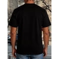 thumbnail image 2 of Guess What Week It Is Funny Shark Awareness Support Summer T-Shirt Tee Shirts, 2 of 7