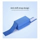 thumbnail image 2 of Almohada para Piernas, Almohadas para el Cuerpo, Refuerzo para Dormir, Almohada Debajo de la Rodilla, Postura Ortopédica, Cojín para las Piernas, Soporte para Aliviar el Dolor, 2 of 5