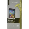 thumbnail image 1 of Pure Gear Protection d'Écran à Impact Extrême pour Google Pixel, 1 of 1