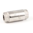 thumbnail image 3 of Henny Penny Check Valve-Pressure 35472 - Genuine OEM Replacement Part, 3 of 4