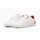 thumbnail image 2 of [308395-02] MENS PU & MA FERRARI DRIFT CAT DECIMA 2.0, 2 of 5