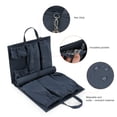 thumbnail image 3 of SPEKSEE Tote Bag Organizer Insert - Multi-Pocket Storage for Maternity and Baby Items, Convertible Diaper Bag, 3 of 7