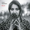 thumbnail image 2 of Agbabian, Areni / Stocker, Nicolas - Bloom [Disques Compacts], 2 of 2