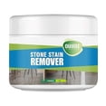 thumbnail image 1 of 30g Deep Cleaner Granite Stone Stain Remover Simple and Easily Remove Grime, 1 of 5