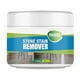 thumbnail image 1 of 1-3X 30g Stone Stain Remover Stone Cleaning Powder Oil Stain Cleaner Kitchen, 1 of 5