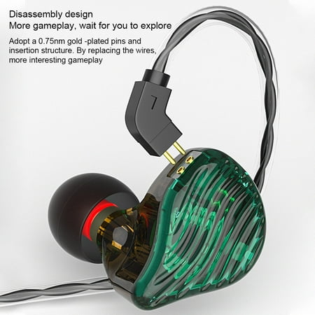 Onn earbuds pin hot sale