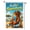 CC01539, variant on Large Summer Garden Flag Welcome Pool Float Surf Board Pattern Polyester 28×40 Inches Garden Flags for Outside Poolside Decor Yard Porch